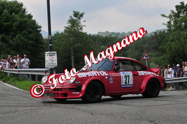 DSC_4774.jpg